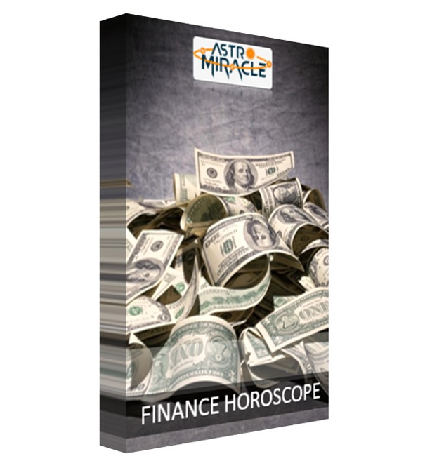 Finance Miracle