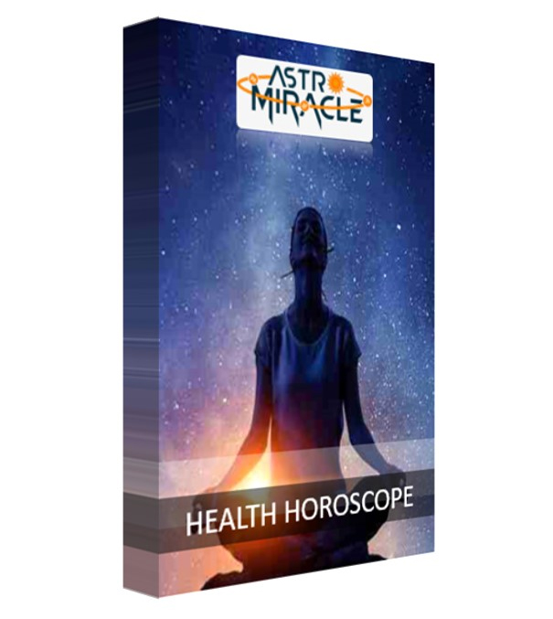 Health Miracle