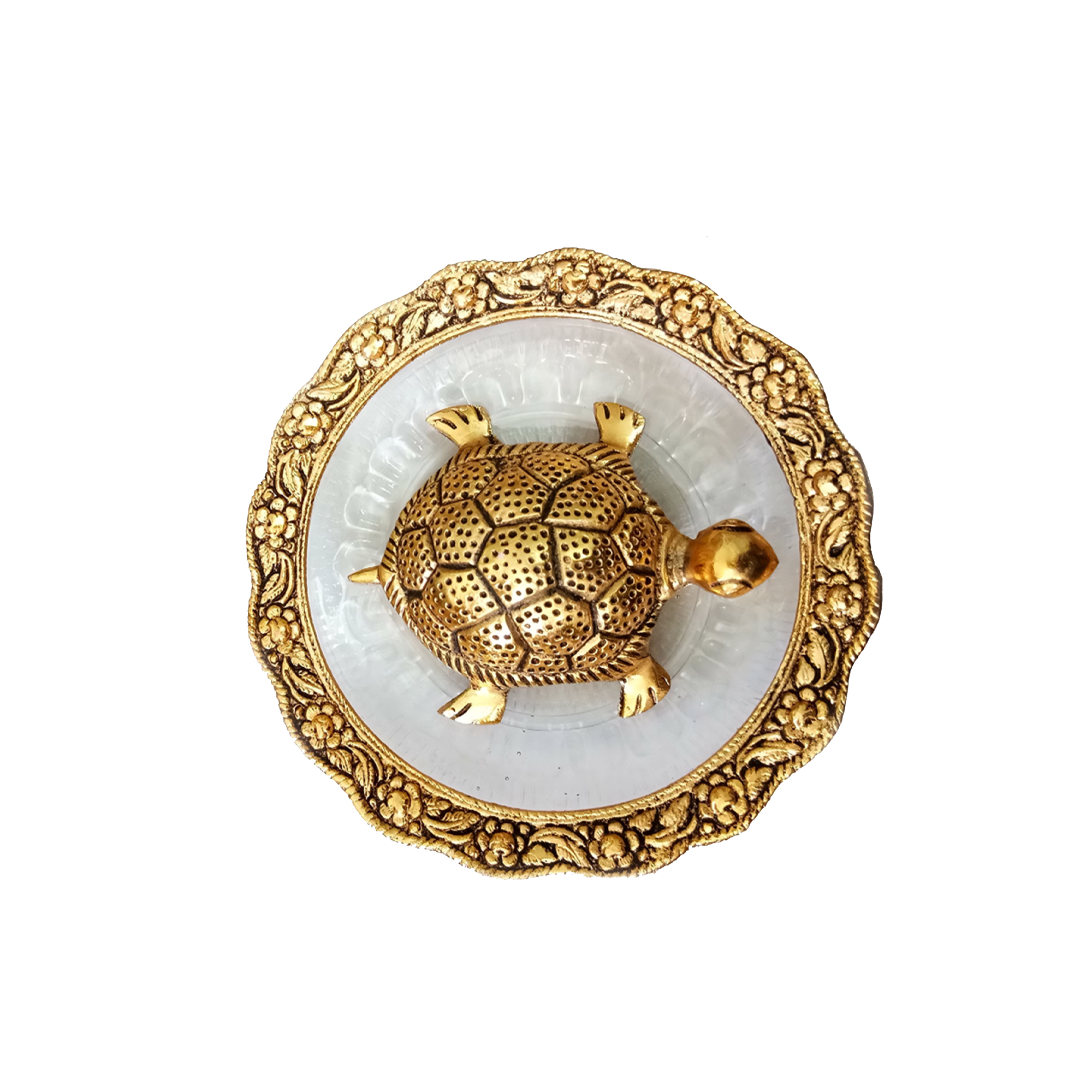 Feng Shui Tortoise